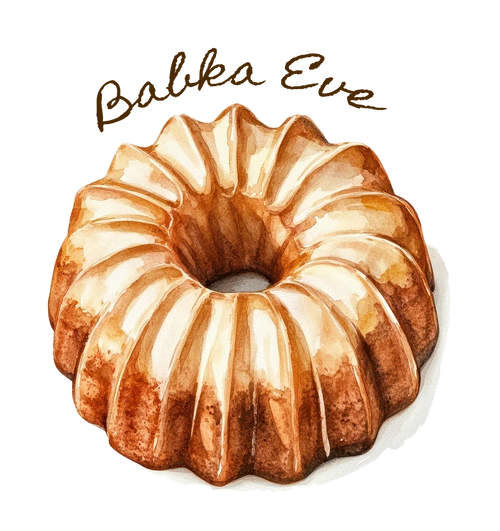 Babka Eve